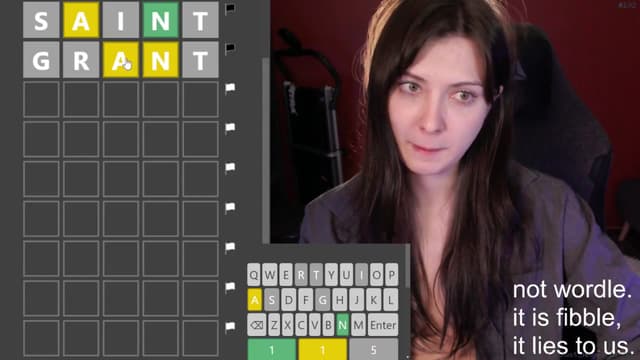 Gallery image thumbnail from hymen's myfreecams stream on, 02/19/2025, 03:28 image 12 of 20
