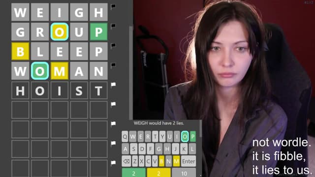 Gallery image thumbnail from hymen's myfreecams stream on, 02/19/2025, 03:28 image 10 of 20