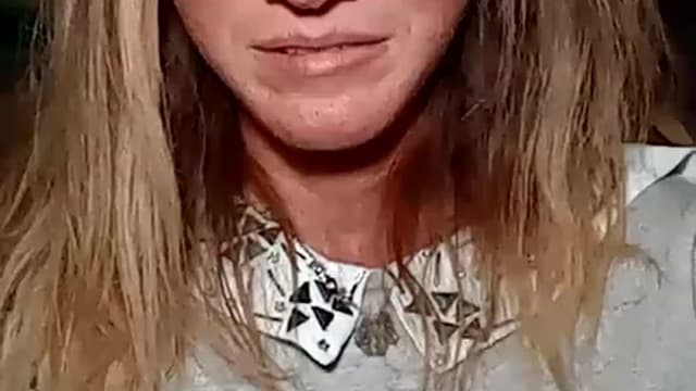 Gallery image thumbnail from iCali's myfreecams stream on, 03/27/2023, 06:39 image 14 of 20