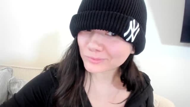 Gallery image thumbnail from imava's myfreecams stream on, 11/12/2023, 16:33 image 15 of 20