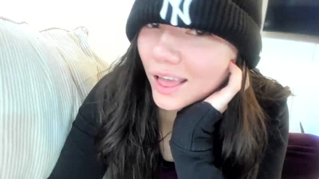 Gallery image thumbnail from imava's myfreecams stream on, 11/12/2023, 20:46 image 12 of 20