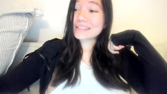 Gallery image thumbnail from imava's myfreecams stream on, 11/13/2023, 09:23 image 20 of 20