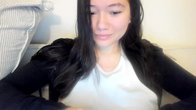 Gallery image thumbnail from imava's myfreecams stream on, 11/13/2023, 09:23 image 3 of 20