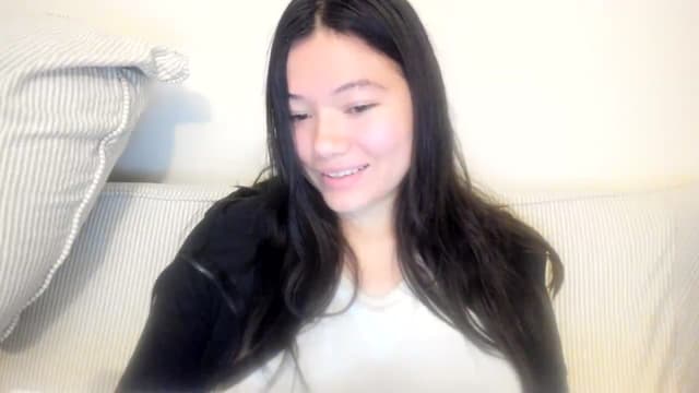Gallery image thumbnail from imava's myfreecams stream on, 11/13/2023, 09:23 image 14 of 20