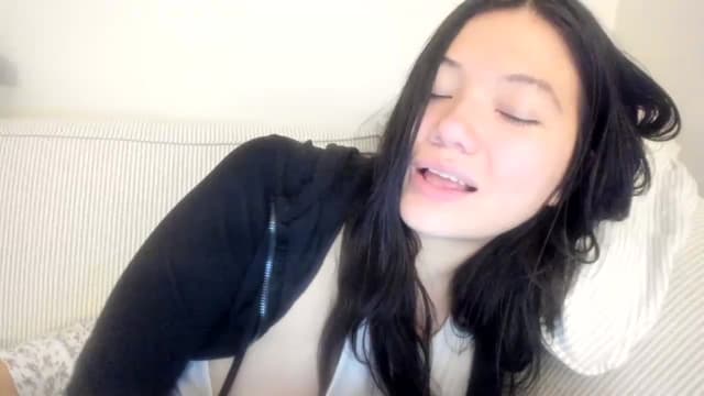 Gallery image thumbnail from imava's myfreecams stream on, 11/13/2023, 13:56 image 1 of 20