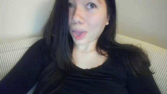 Gallery image thumbnail from imava's myfreecams stream on, 11/16/2023, 09:18 image 11 of 20