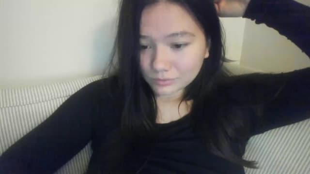 Gallery image thumbnail from imava's myfreecams stream on, 11/16/2023, 09:18 image 19 of 20