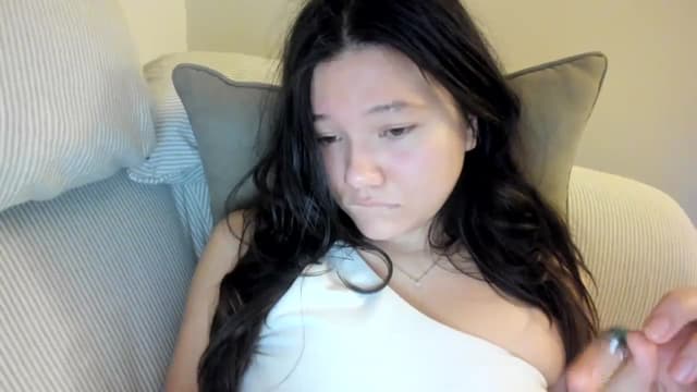 Gallery image thumbnail from imava's myfreecams stream on, 11/18/2023, 11:31 image 20 of 20