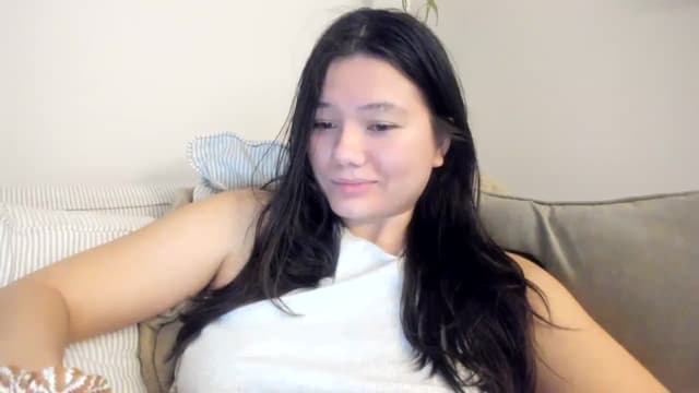 Gallery image thumbnail from imava's myfreecams stream on, 11/21/2023, 08:23 image 5 of 20
