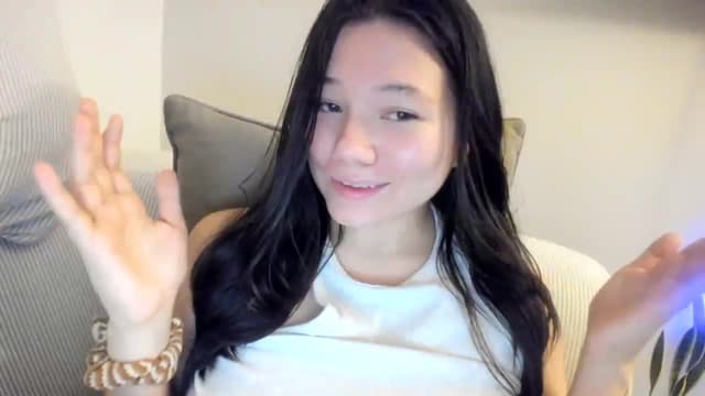 Gallery image thumbnail from imava's myfreecams stream on, 11/21/2023, 08:23 image 11 of 20