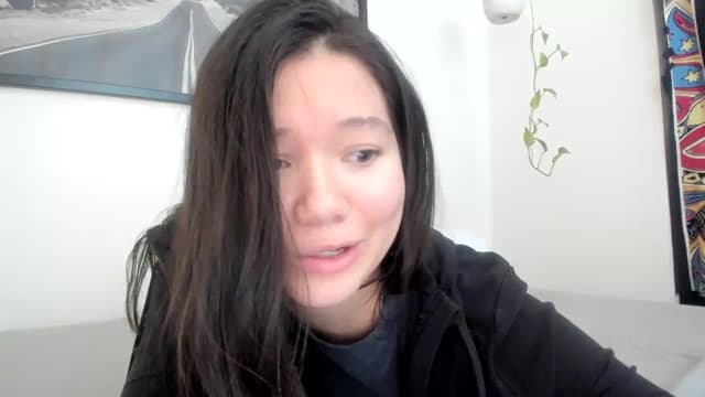 Gallery image thumbnail from imava's myfreecams stream on, 12/08/2023, 17:43 image 9 of 20