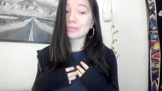 Gallery image thumbnail from imava's myfreecams stream on, 12/08/2023, 20:07 image 4 of 20