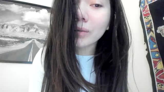Gallery image thumbnail from imava's myfreecams stream on, 12/09/2023, 17:11 image 11 of 20