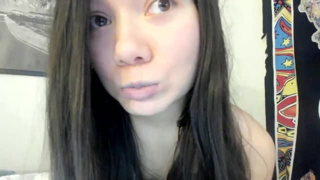 Gallery image thumbnail from imava's myfreecams stream on, 01/01/2024, 21:48 image 18 of 20