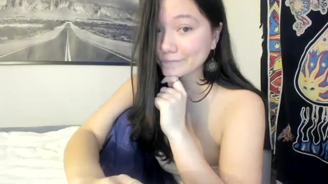 Gallery image thumbnail from imava's myfreecams stream on, 01/02/2024, 24:01 image 20 of 20