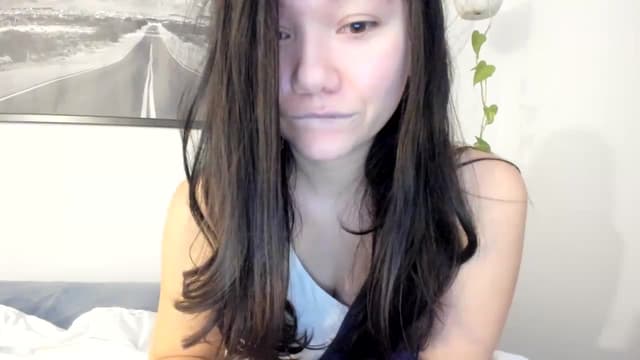Gallery image thumbnail from imava's myfreecams stream on, 01/02/2024, 24:01 image 1 of 20