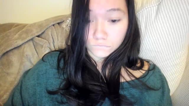 Gallery image thumbnail from imava's myfreecams stream on, 01/03/2024, 10:30 image 11 of 20