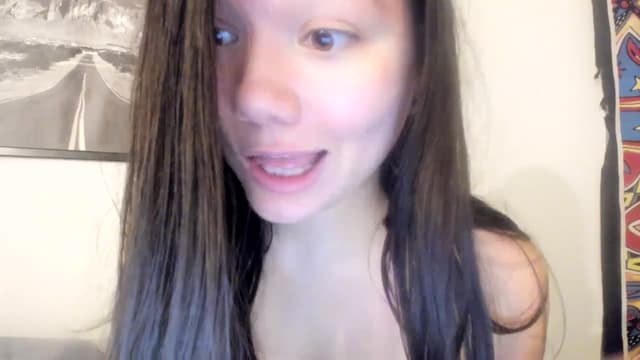 Gallery image thumbnail from imava's myfreecams stream on, 01/04/2024, 07:43 image 19 of 20