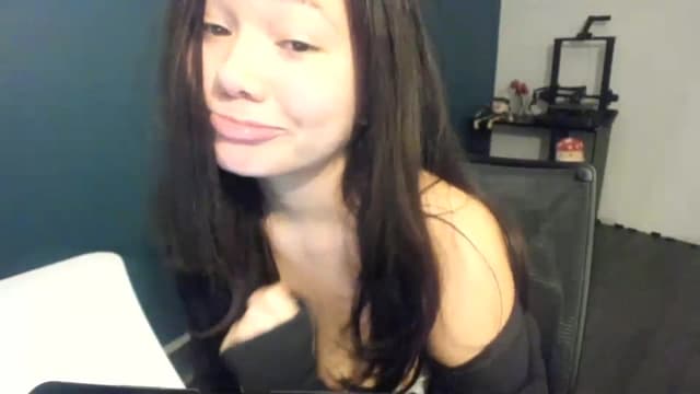 Gallery image thumbnail from imava's myfreecams stream on, 01/07/2024, 10:06 image 10 of 20