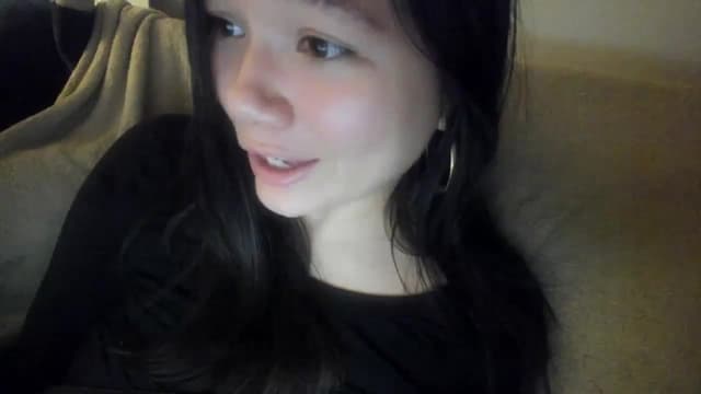 Gallery image thumbnail from imava's myfreecams stream on, 01/09/2024, 09:41 image 7 of 20