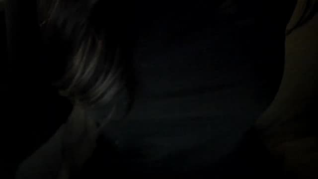 Gallery image thumbnail from imava's myfreecams stream on, 01/09/2024, 09:41 image 18 of 20