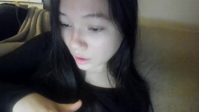 Gallery image thumbnail from imava's myfreecams stream on, 01/09/2024, 09:41 image 9 of 20