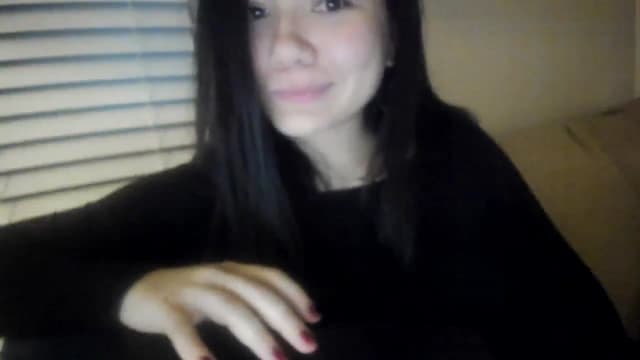 Gallery image thumbnail from imava's myfreecams stream on, 01/09/2024, 10:10 image 14 of 20