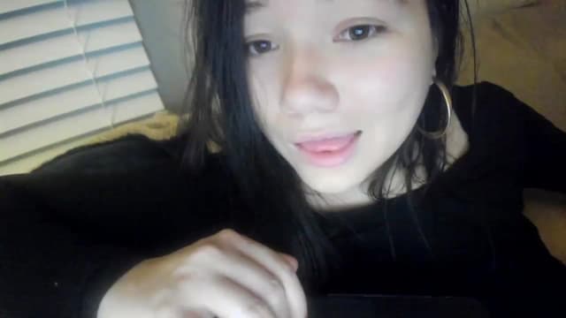 Gallery image thumbnail from imava's myfreecams stream on, 01/09/2024, 10:10 image 1 of 20