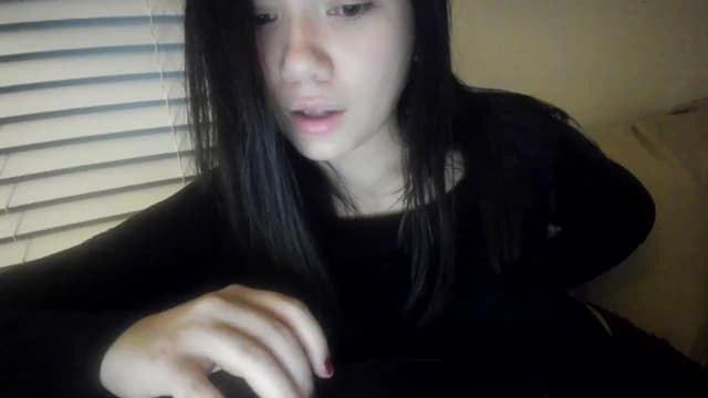 Gallery image thumbnail from imava's myfreecams stream on, 01/09/2024, 10:10 image 16 of 20
