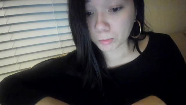Gallery image thumbnail from imava's myfreecams stream on, 01/09/2024, 10:10 image 5 of 20