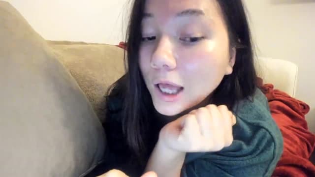 Gallery image thumbnail from imava's myfreecams stream on, 01/11/2024, 08:55 image 14 of 20