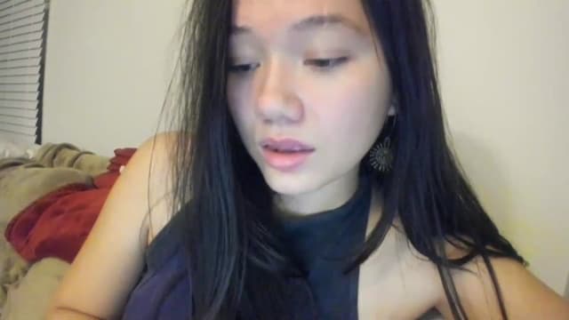 Gallery image thumbnail from imava's myfreecams stream on, 01/16/2024, 08:40 image 19 of 20