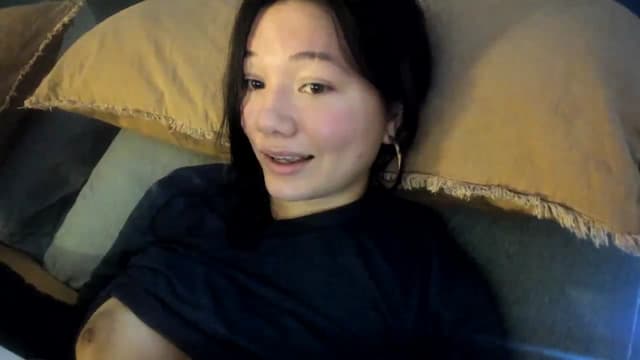 Gallery image thumbnail from imava's myfreecams stream on, 01/26/2024, 10:49 image 8 of 20