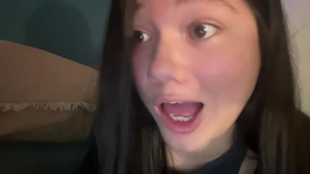 Gallery image thumbnail from imava's myfreecams stream on, 01/29/2024, 16:24 image 9 of 20