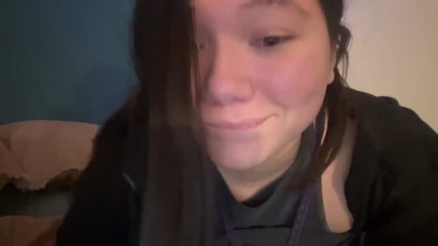 Gallery image thumbnail from imava's myfreecams stream on, 01/30/2024, 11:42 image 6 of 20