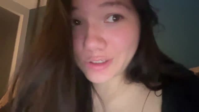 Gallery image thumbnail from imava's myfreecams stream on, 01/30/2024, 13:39 image 15 of 20
