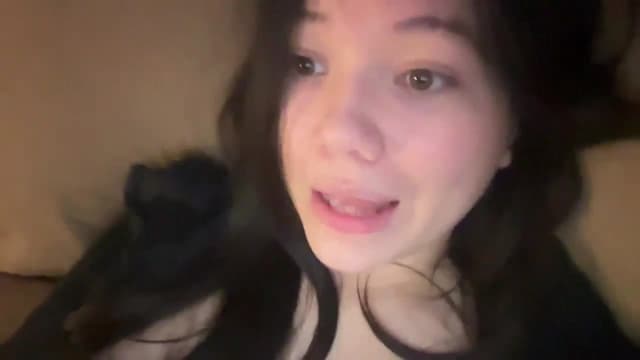 Gallery image thumbnail from imava's myfreecams stream on, 01/30/2024, 13:39 image 12 of 20
