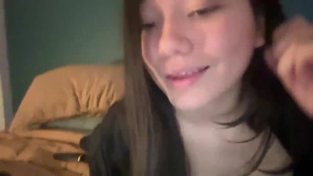 Gallery image thumbnail from imava's myfreecams stream on, 01/30/2024, 13:39 image 13 of 20