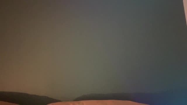 Gallery image thumbnail from imava's myfreecams stream on, 01/30/2024, 13:39 image 2 of 20