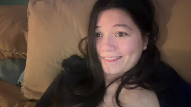Gallery image thumbnail from imava's myfreecams stream on, 01/30/2024, 13:39 image 9 of 20