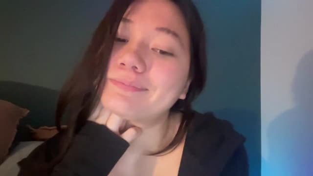 Gallery image thumbnail from imava's myfreecams stream on, 01/30/2024, 13:39 image 18 of 20