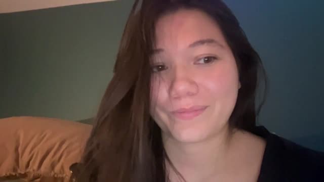 Gallery image thumbnail from imava's myfreecams stream on, 01/30/2024, 13:39 image 14 of 20