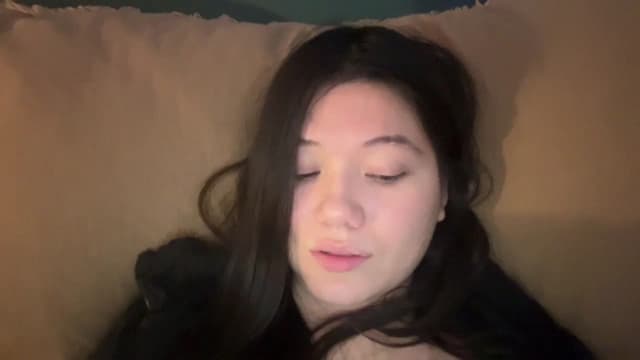 Gallery image thumbnail from imava's myfreecams stream on, 01/30/2024, 13:39 image 10 of 20