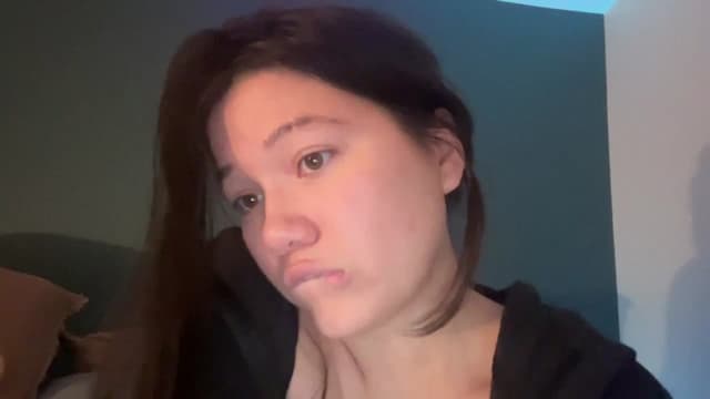 Gallery image thumbnail from imava's myfreecams stream on, 01/30/2024, 13:39 image 17 of 20