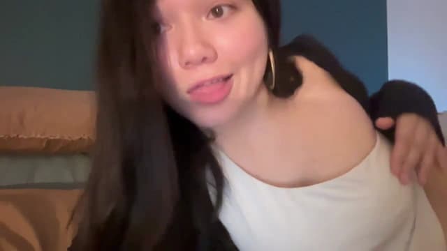 Gallery image thumbnail from imava's myfreecams stream on, 02/08/2024, 10:54 image 4 of 20