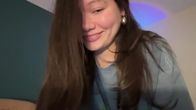 Gallery image thumbnail from imava's myfreecams stream on, 02/10/2024, 10:22 image 3 of 20