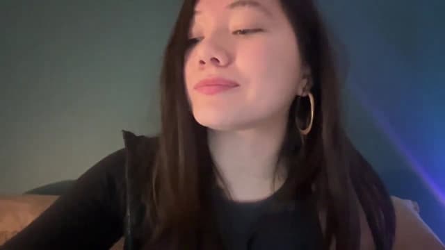 Gallery image thumbnail from imava's myfreecams stream on, 02/11/2024, 11:12 image 5 of 20