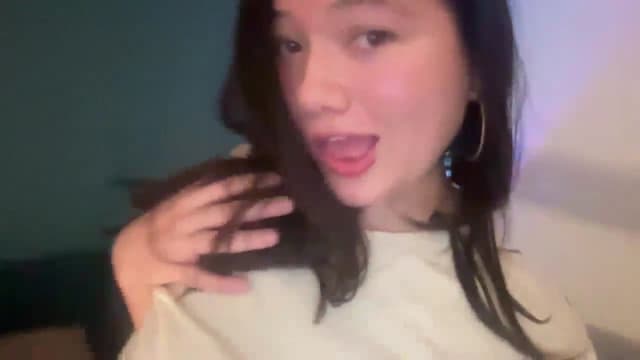 Gallery image thumbnail from imava's myfreecams stream on, 02/14/2024, 11:01 image 2 of 20