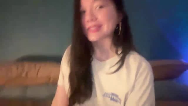 Gallery image thumbnail from imava's myfreecams stream on, 02/14/2024, 13:50 image 3 of 20