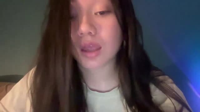 Gallery image thumbnail from imava's myfreecams stream on, 02/14/2024, 13:50 image 18 of 20